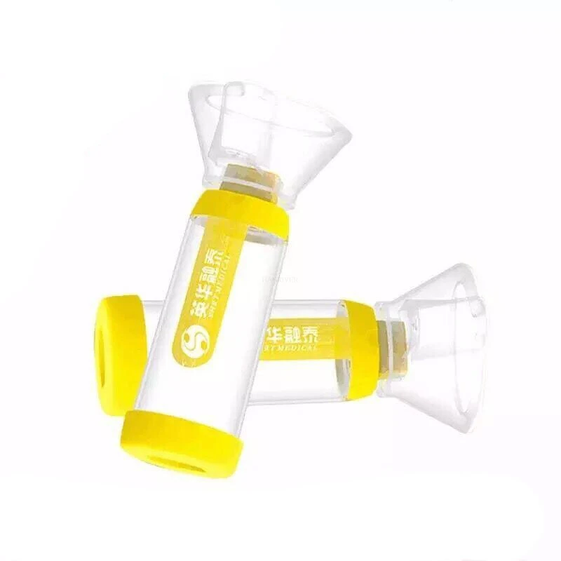 Детская/взрослая прокладка для всасывания барабана устройство ингаляции астмы маска домашнего воздуха