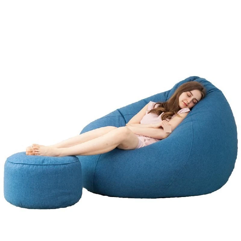 Ouro Divano Totoro Kanepe Stoel Silla Poltrona Пескоструйный очиститель силлоны золотые Детские