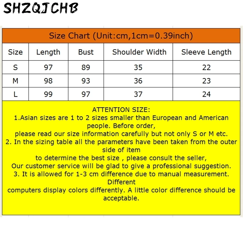 

JCHB 2021 High Quality Summer Dress Elegant Short Sleeve Dress Female Korean Fashion Dresses for Women Vestido De Mujer Pph3969