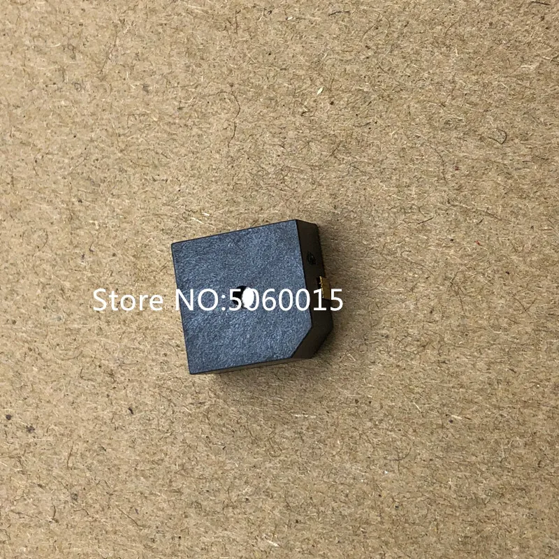 20 шт./лот пластырь active 5V HN9650B 9 6*9 6*5 мм 9650B Φ лучшее качество|Импульсный источник