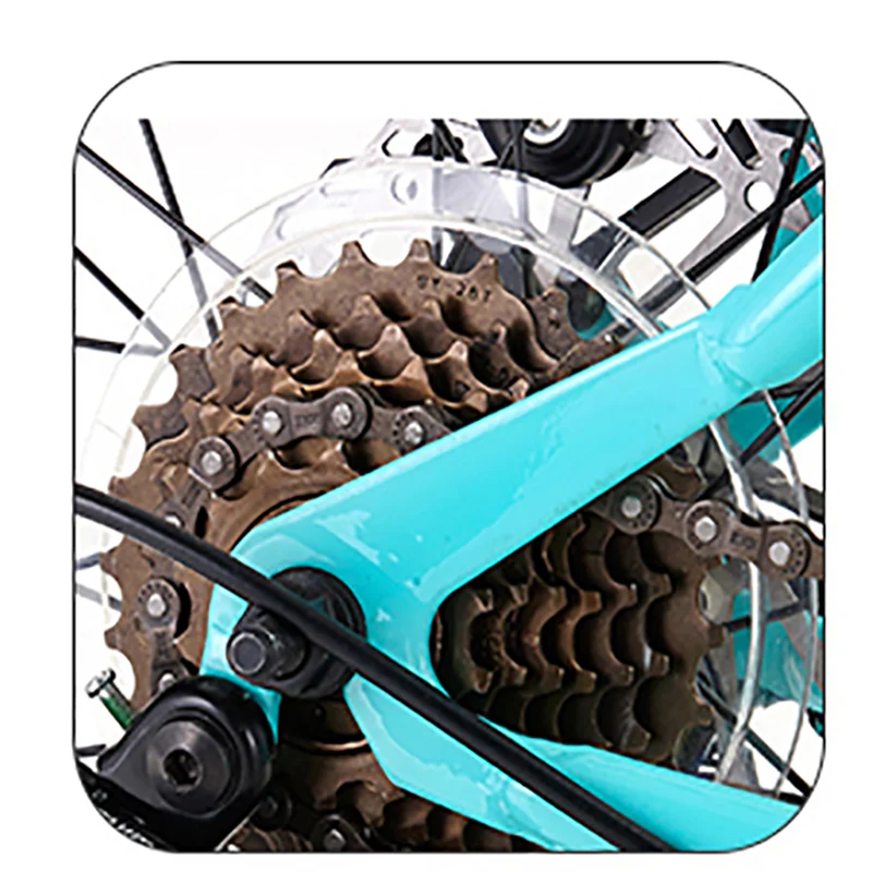 2019 New Product Road Bike Variable Speed Double Disc Brake Broken Wind Curved Handle Women and Men Adult Bicycle | Спорт и