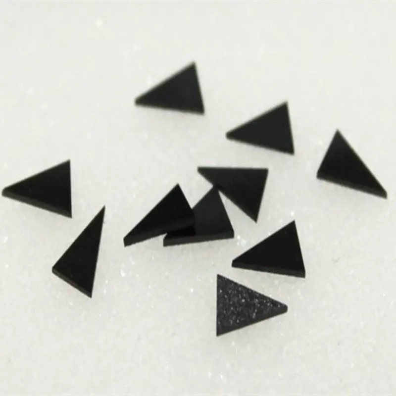 Резец сверхтвердый PCD алмазный отрезной инструмент Blanks футболки для девочек PKD CBN