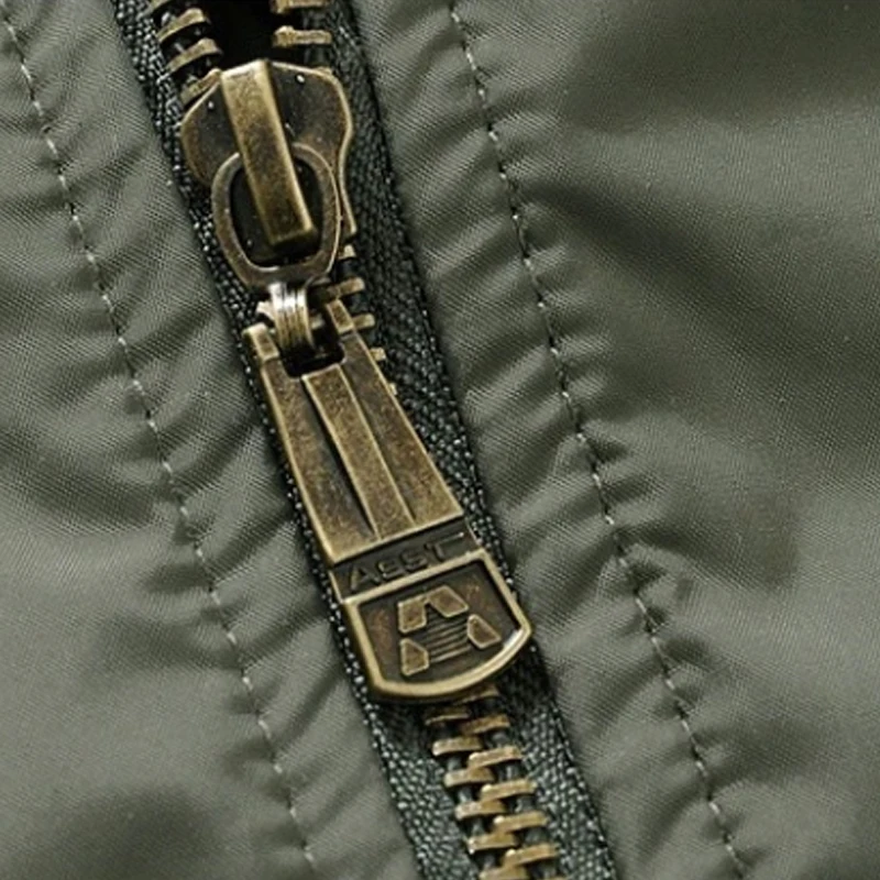 Зимняя мужская куртка новинка 2020 роскошная военная пальто Мужская теплая