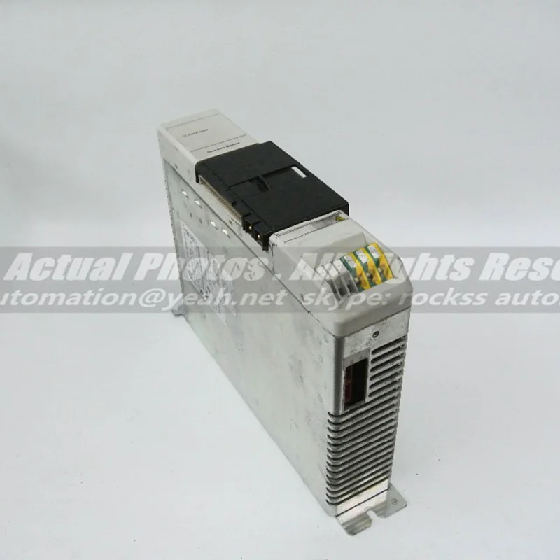 

1394C-AM75-IH используется 100% Протестировано с бесплатной DHL */EMS