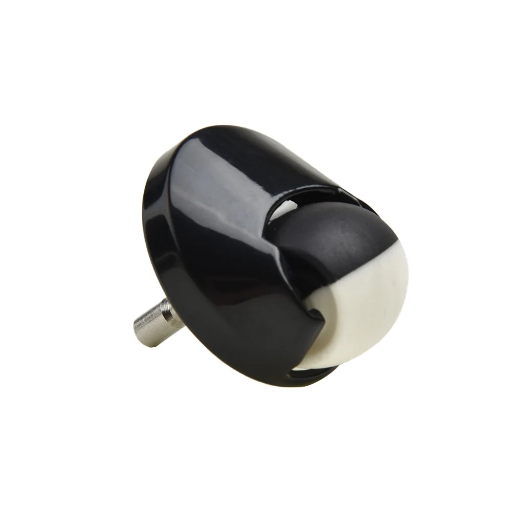 Распродажа аксессуары для пылесоса Xiaomi Roborock бытовая техника уборки 20 шт./компл.