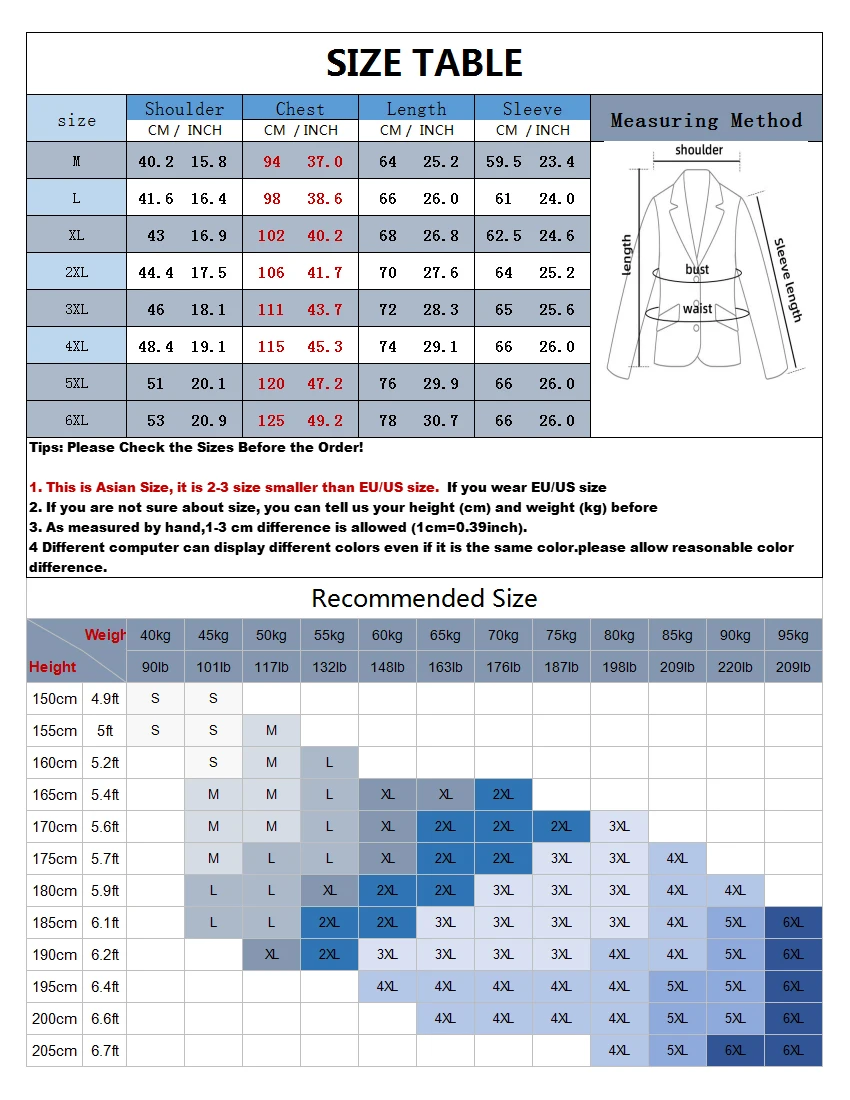 Новинка 2021 осенний мужской блейзер Модный облегающий повседневный костюм для