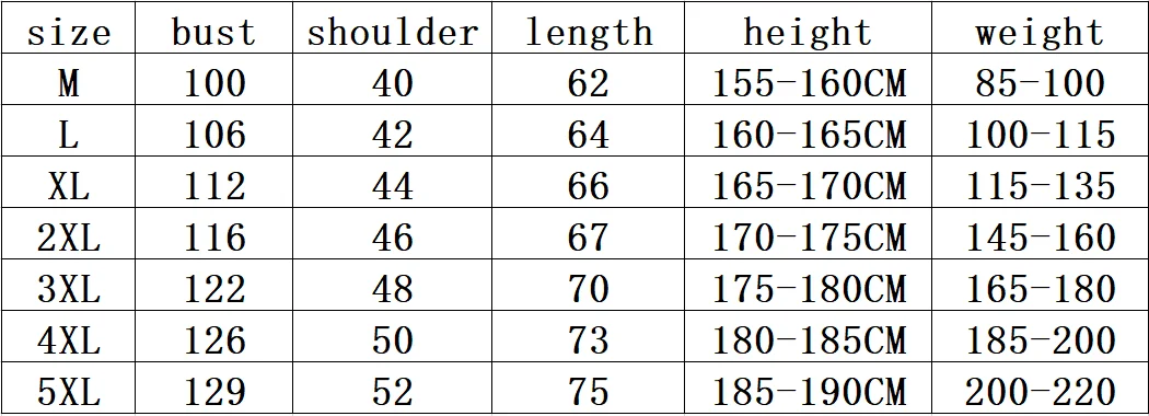 Мужской теплый жилет без рукавов толстая хлопковая куртка на молнии Осенний 5XL