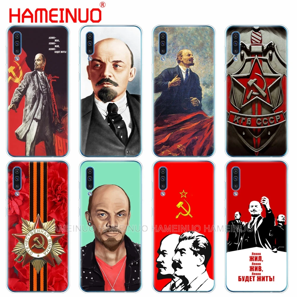 Чехол для телефона силиконовый Samsung Galaxy S10 E PLUS A10 A20 A30 A40 A50 A70 A10E A20E M20|Бамперы| |