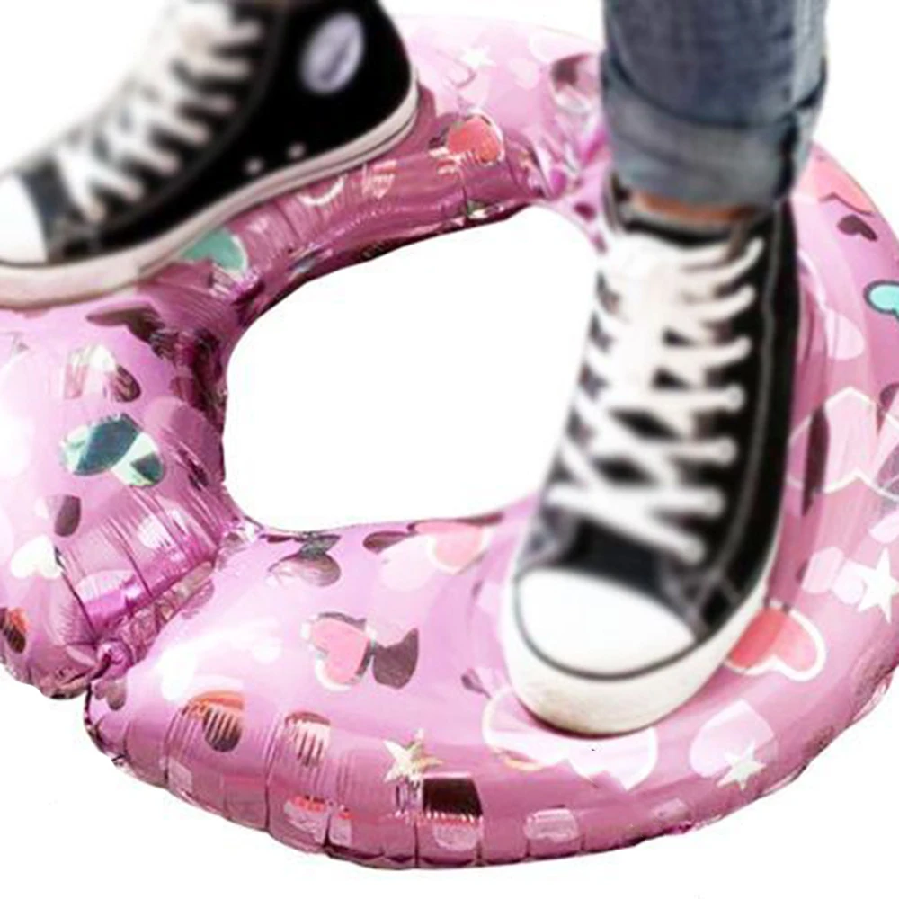 Латексные шары на Хэллоуин страшные летучие мыши Тыквенные бруски вечерние