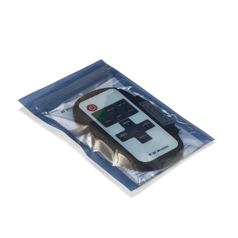 Регулятор яркости для светодиодных точечных ламп Одноцветный встраиваемый