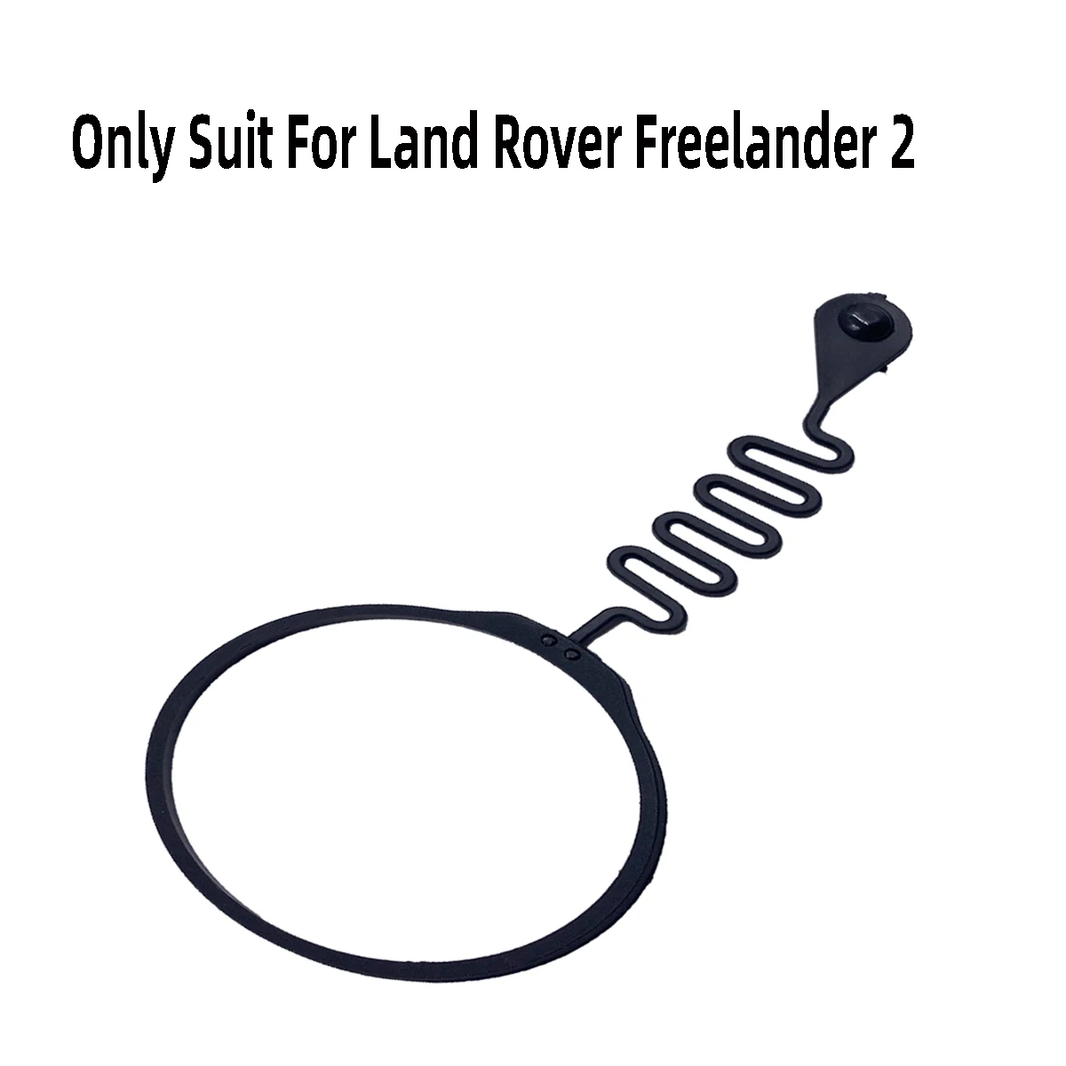 Для Land Rover Range LR3 LR4 Discovery Sport 3 4 Freelander2 Evoque Defender Jaguar XF XJL XE крышка топливного бака