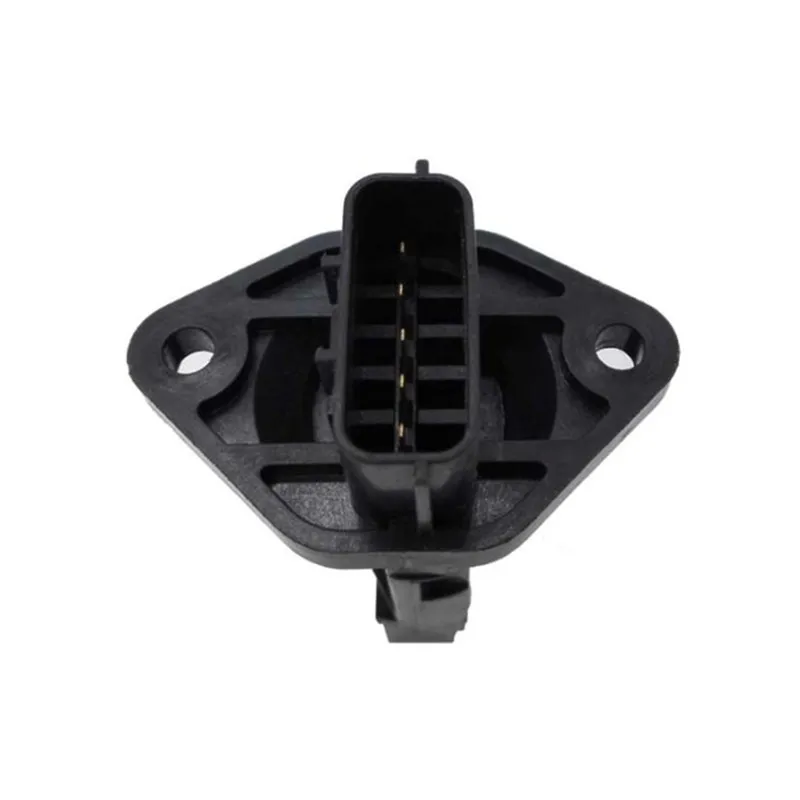 MAF Mass Air Flow Sensor Meter for Nissan Almera Cefiro Datsun Maxima QX Micra NP300 Navara Patrol GR X-Trail Sentra 22680-4M500 |