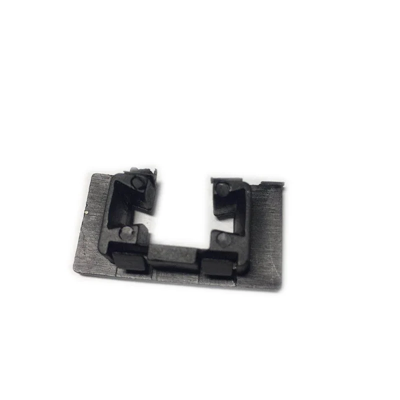 Новый капот вытяжной фиксатор открывалка для VW Passat B5 98-04 3B0 823 593 C 3B0823593C |