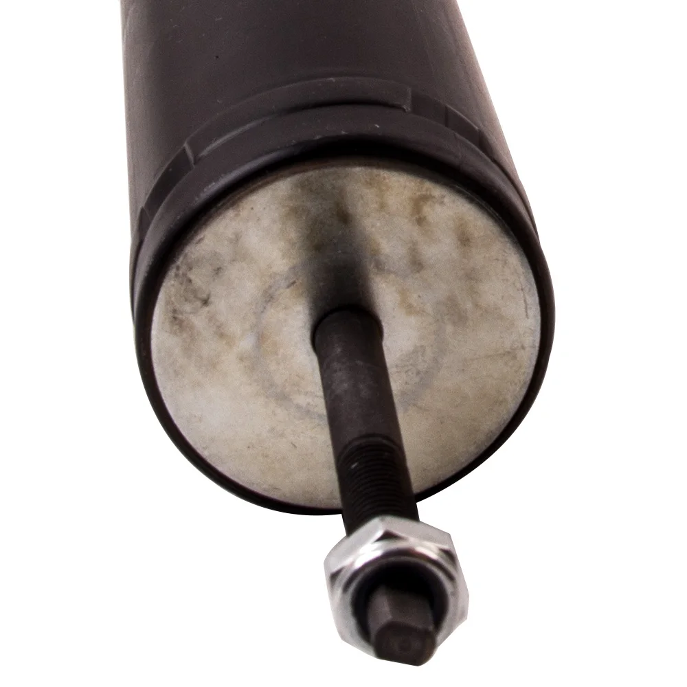 

2 PCS Front Air Suspension Absorber Strut for Chevrolet Suburban 1500 12477738