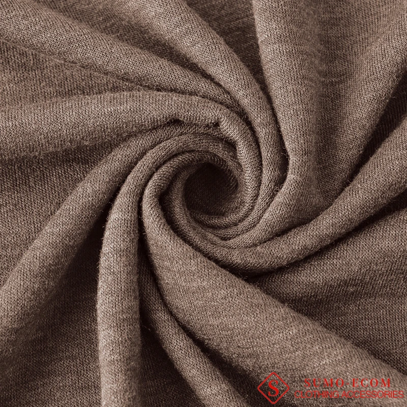 

One Piece Dropshipping Summer New Women's Tops Round Neck Solid Color Short Sleeve Lace T-shirt