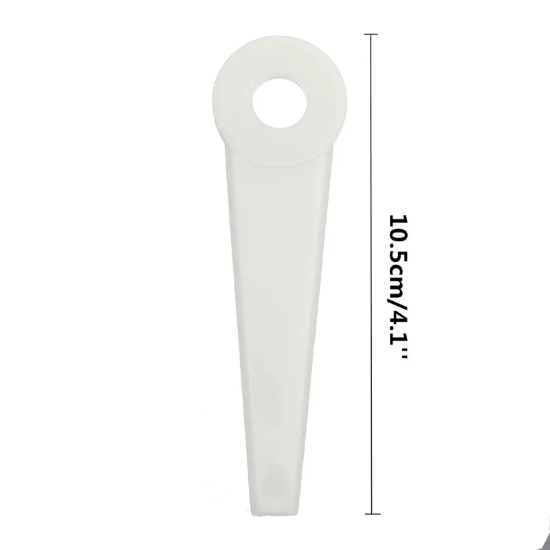 Лезвие для стриммера головка садового триммера STIHL 6-3 FS38 FS40 FS45 FS46 FS50 | Инструменты