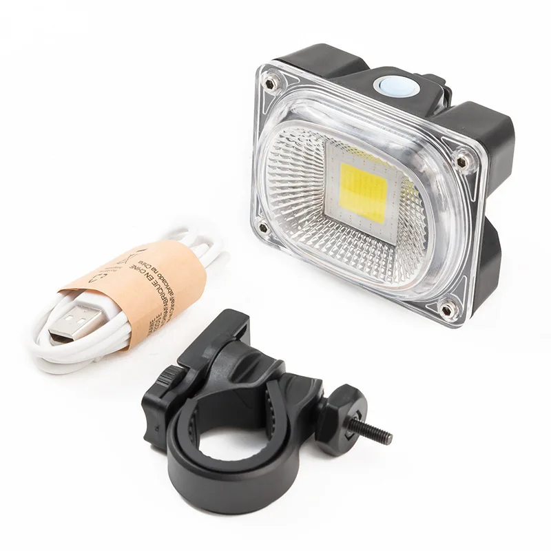 

High-bright taillights, mountain bikes, bicycle taillights, charging taillights