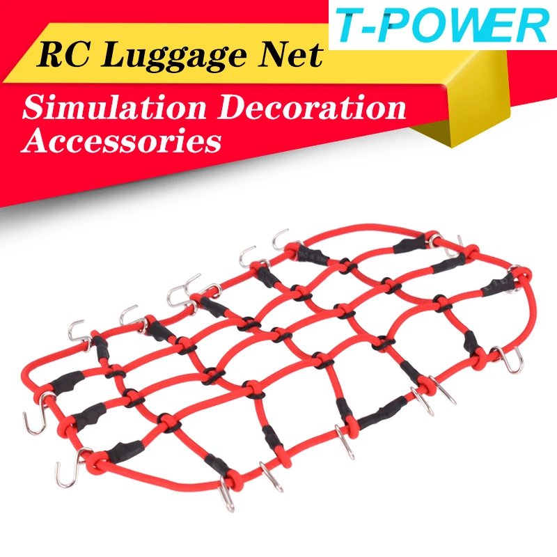 

Аксессуары для автомобилей, детали для внедорожника 1/10 RC Crawler AXIAL SCX10 D90 D110
