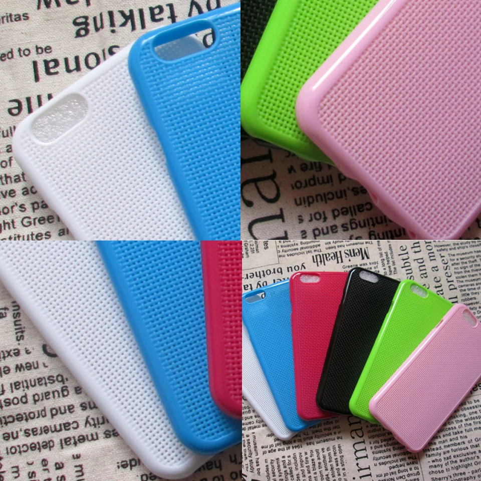 

178 Mobil Phone Cover Cellphone Shell Cases Housing Iphone Craft Cross Stitch Needlework Embroidery Counted Cross-Stitching Kit