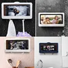 Изображение товара 4