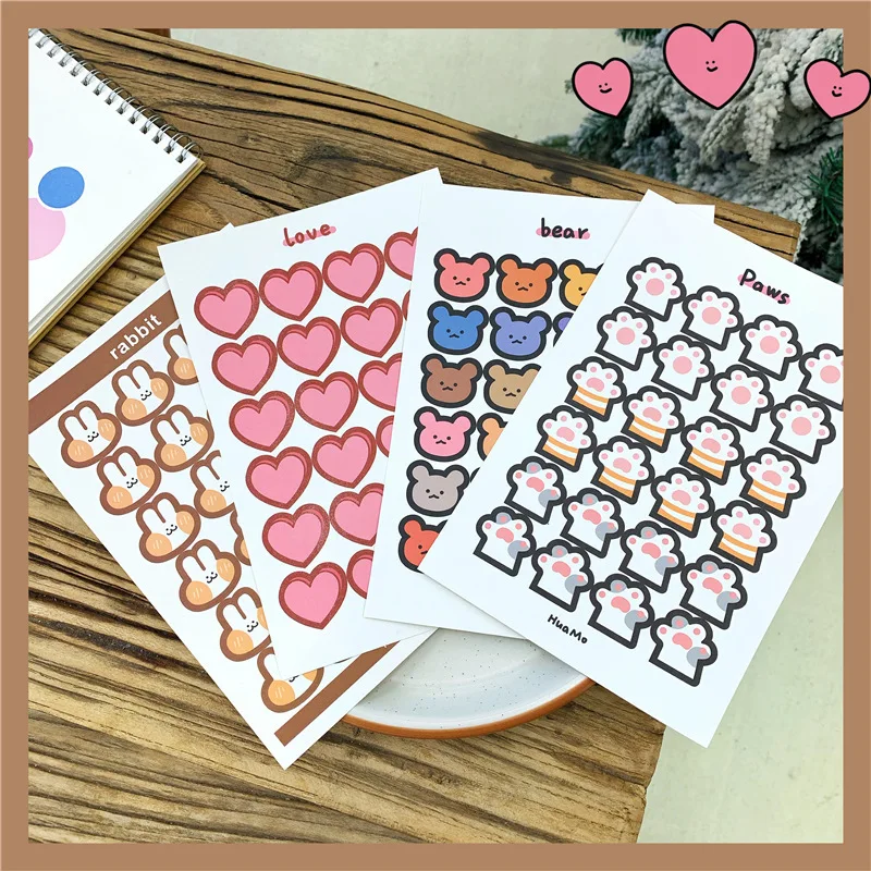 Sandro стильная футболка с изображением персонажей видеоигр кролик любовь наклейка