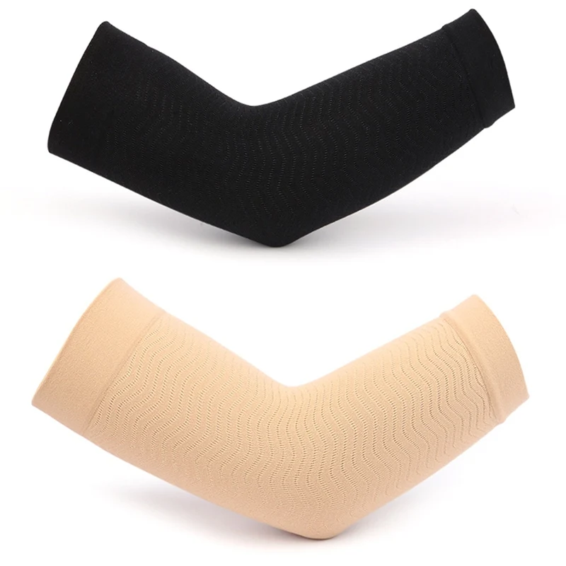 1 пара женский пояс для похудения|Инструмент ухода за ступнями| |