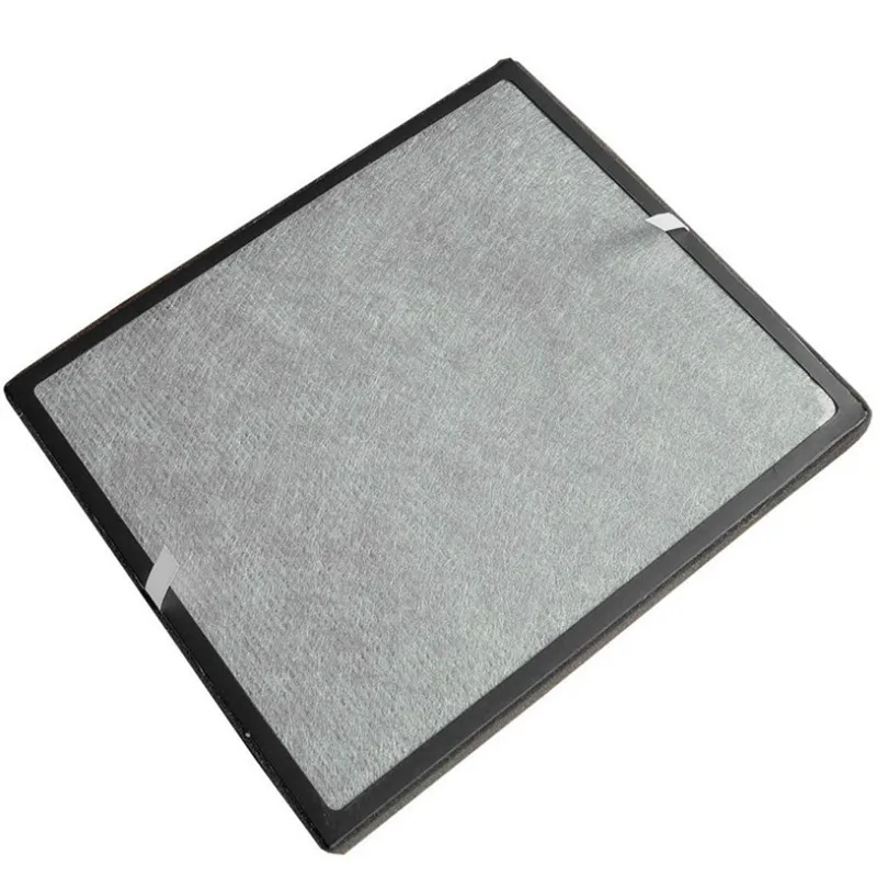 For LEVOIT Air Purifier LV-PUR131 Replacement Filter HEPA &amp Activated Carbon Filters Set LV-PUR131-RF | Бытовая техника