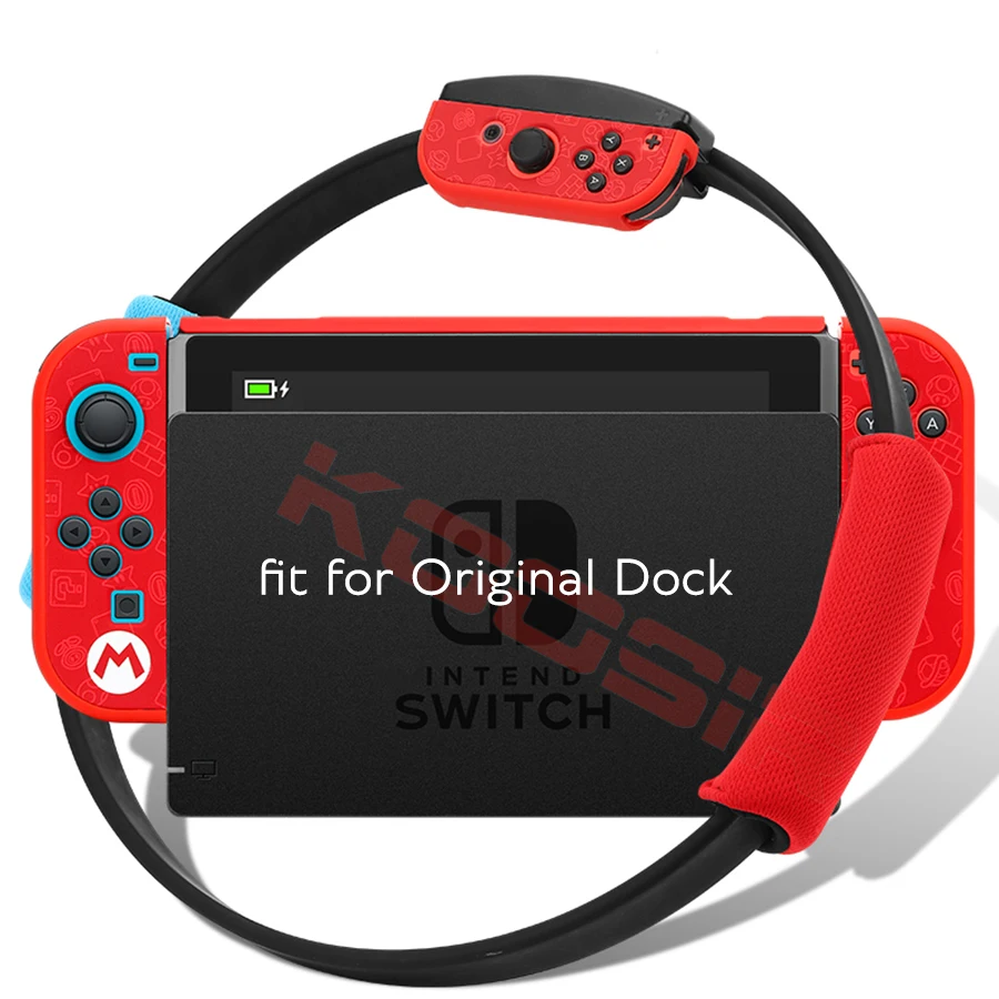 Новинка 2021 тонкий защитный чехол из поликарбоната с милым мультяшным рисунком + 2