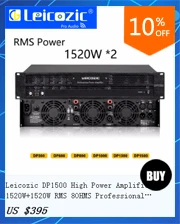 Leicozic HM16-USB 16-канальный видеорегистратор профессиональный миксер консольный микшер микшерный пульт usb для церкви Этап Ночной клуб студия звукозаписи