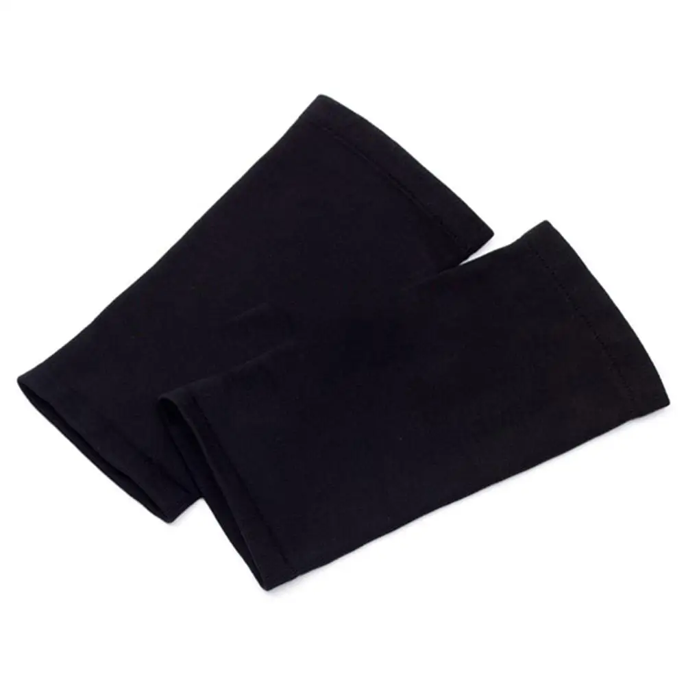 Новинка унисекс обтягивающие носки до бедра гетры жир варикозное расширение