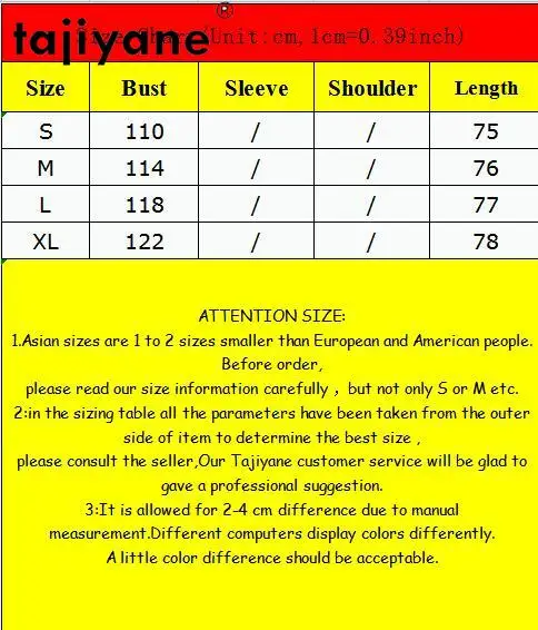 

winter clothes women 2020 winter real rabbit fur lining jackets woman 100% fox fur collar hooded parkas casaco TN803