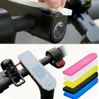 hot sales electric scooter dashboard protector cover for xiaomi mijia m365 accessories