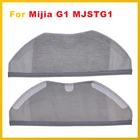 Сменные детали для робота-пылесоса Xiaomi Mijia Mi G1 MJSTG1