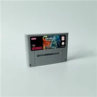 Карта действия для игры III The Alien Wars-Европейская версия на английском языке