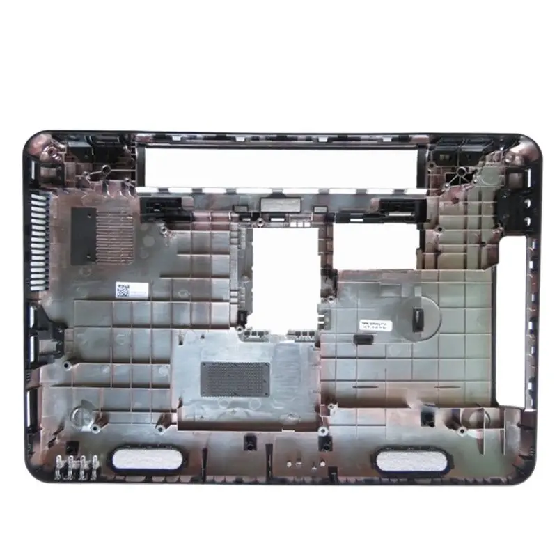 NEW Bottom Base Cover Case for Dell Inspiron N5110 15R PN: 005T5 | Компьютеры и офис