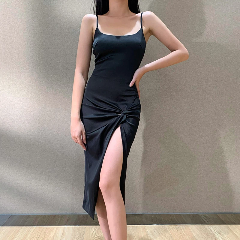 Комбинезон с длинным рукавом для новорожденных классическая одежда принтом в