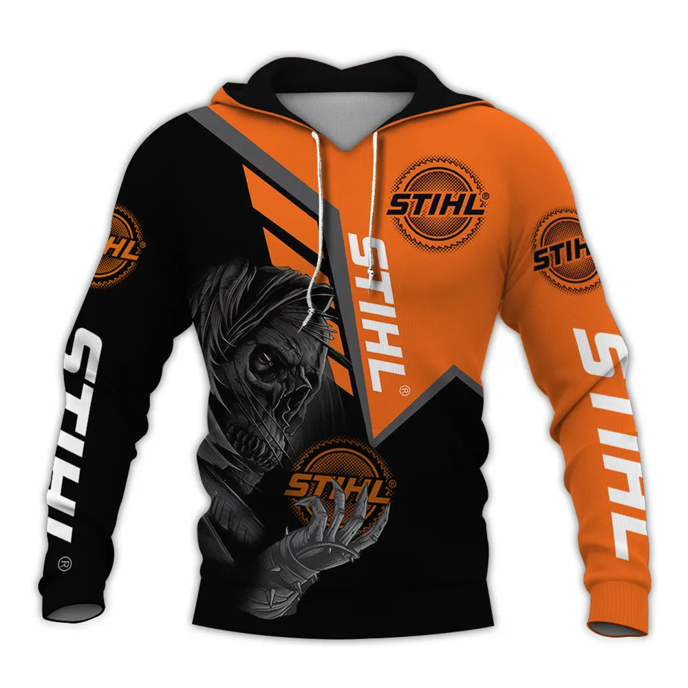 

Толстовка с капюшоном/Свитшот/толстовка с капюшоном на молнии