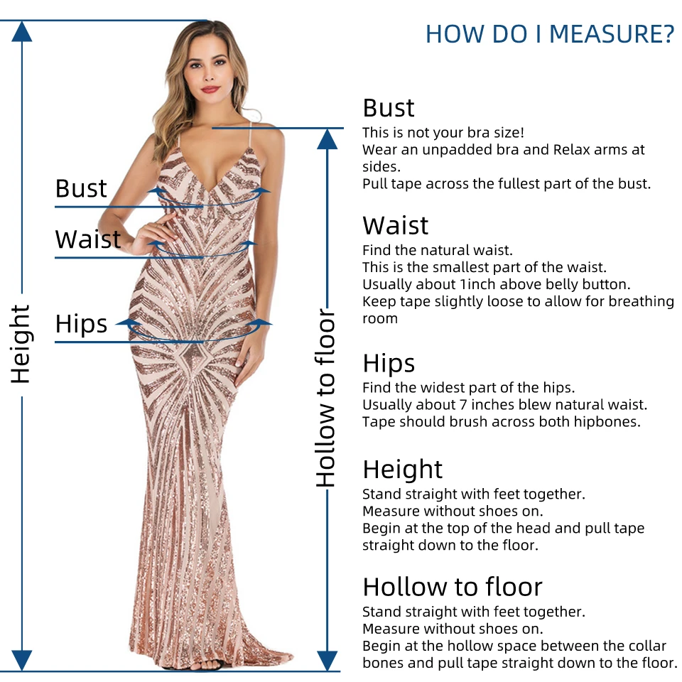 

Sweetheart Glittery Prom Dresses Side Split Sparkle Evening Dresses for Women Spaghetti Straps Corset Back Long Formal Gowns