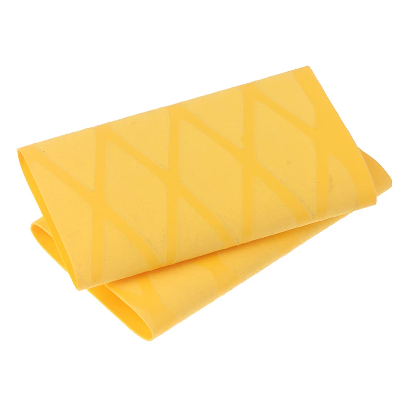 

1 pair overgrip for table tennis racket handle tape heat-shrinkable ping pong set bat grips sweatband Accessories