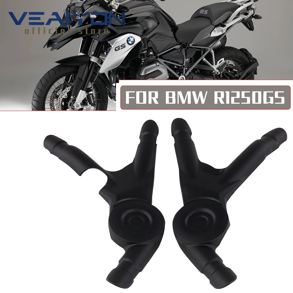 

Motorcycle Side Frame Panel Guard Protector Cover for BMW R1200GS R1250GS LC R1200 R1250 R 1250 1200 GS 1250GS 1200GS ADV 14-21