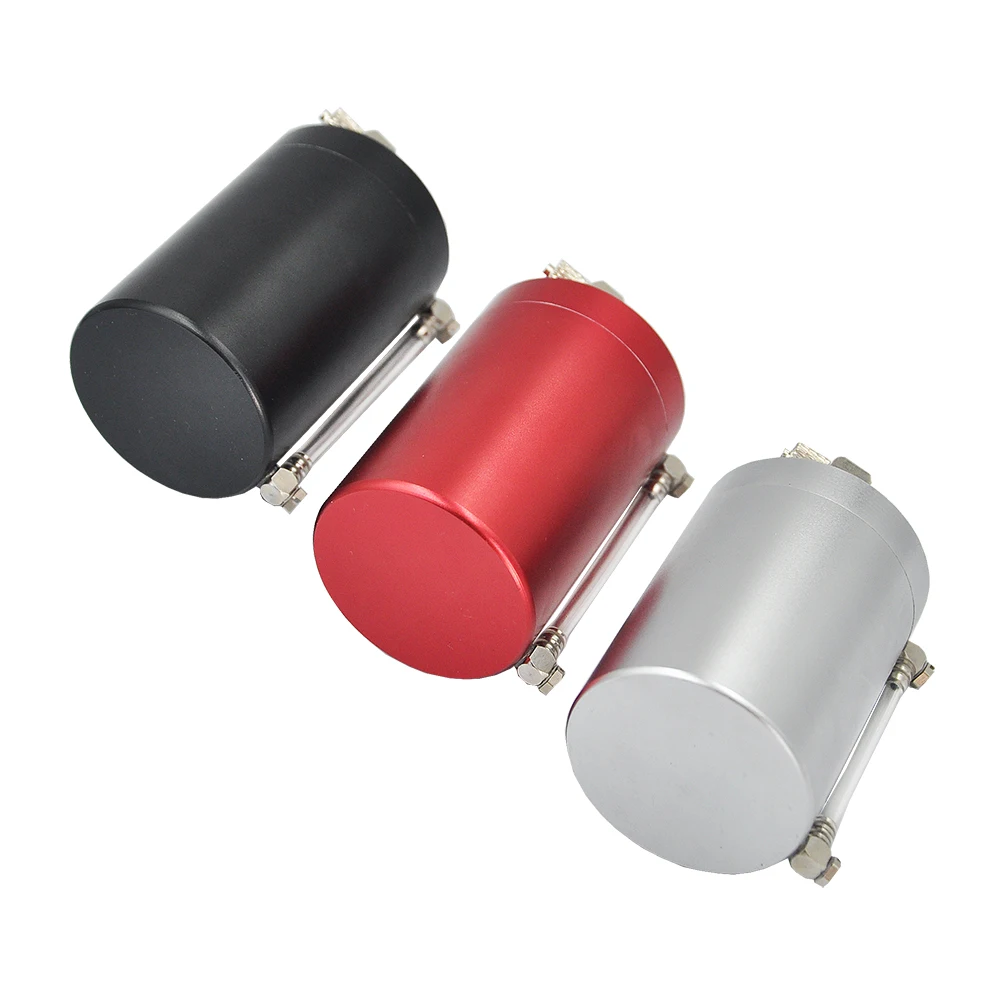 55 мл мини гидравлический мета