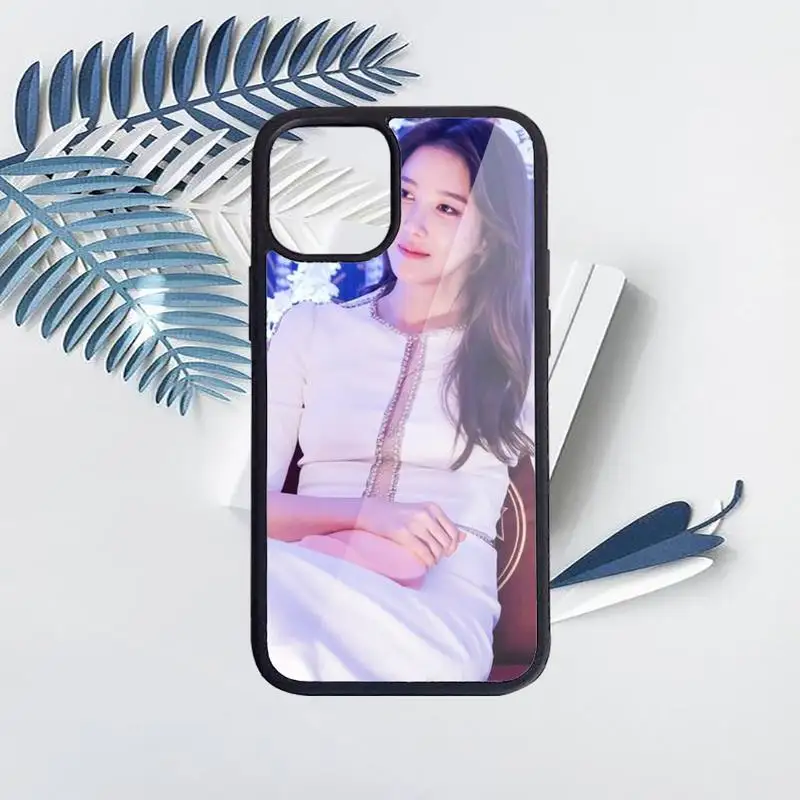 

The Penthouse War in Life tv show luxury design shell Phone Case PC for iPhone 11 12 pro XS MAX 8 7 6 6S Plus X 5S SE 2020 XR