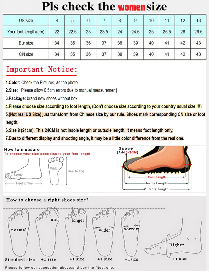 

Explosion model hot sale shiny ladies casual shoes thick heel midsole comfortable breathable sneakers women spring autumn