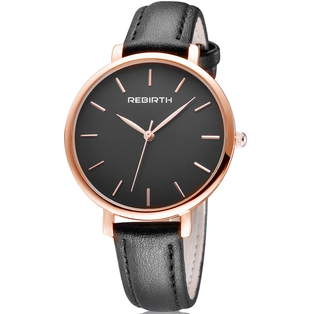 Часы наручные женские повседневные брендовые Роскошные модные оригинальные