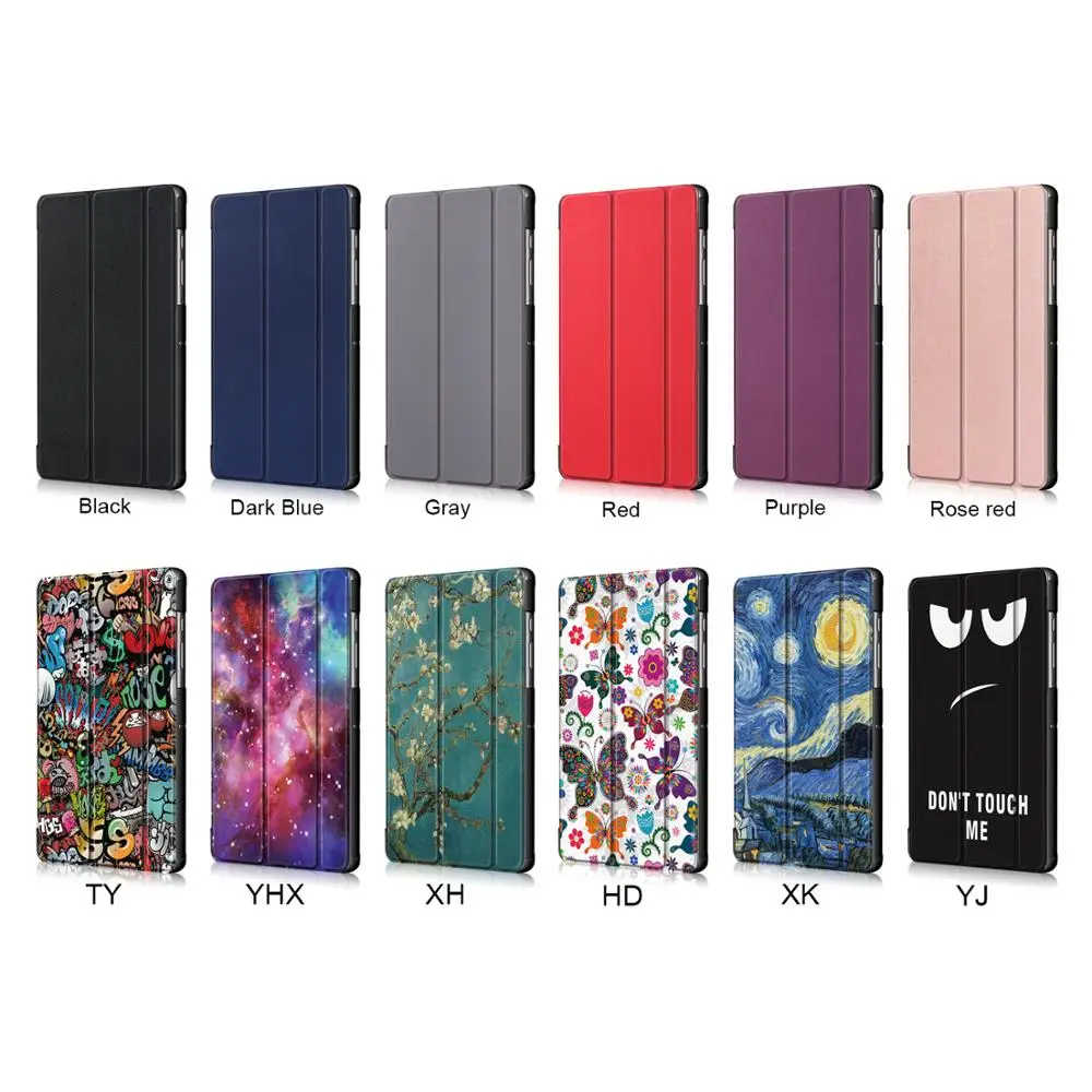 

Front support pen slot of TPU vehicle line Case For SM-T860/T865 2020 Stand Tablet Case For Samsung Galaxy Tab S6 10.5 case