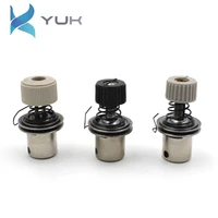 1pcs universal industrial sewing machine parts tools thread tension sewing thread tension asm for typical models