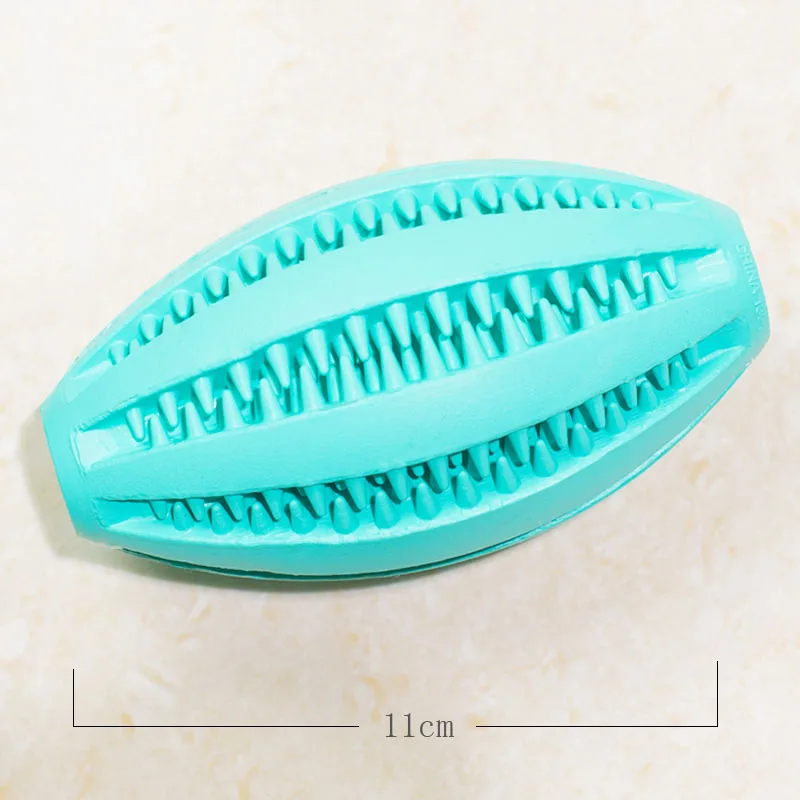 Молярная палочка для чистки зубов головоломка артефакт плюшевый питомец собачий