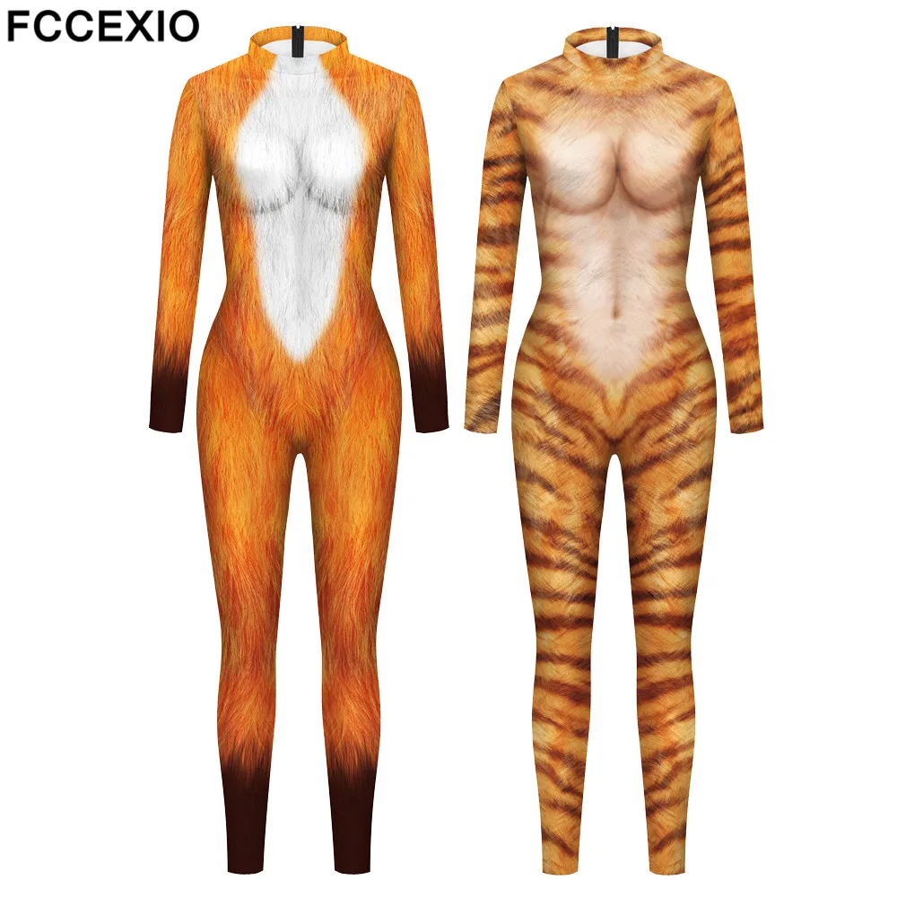 FCCEXIO 2 ΡΠ²Π΅ΡΠ° ΠΆΠΈΠ²ΠΎΡΠ½ΠΎΠ΅ ΠΌΠ΅Ρ
3D ΠΏΡΠΈΠ½Ρ ΠΌΠΎΠ΄Π½ΡΠ΅ Π±ΠΎΠ΄ΠΈ Π΄Π»Ρ Π΄Π΅Π²ΠΎΡΠ΅ΠΊ ΠΊΠΎΡΠΏΠ»Π΅ΠΉ ΠΊΠΎΡΡΡΠΌ ΠΊΠΎΠΌΠ±ΠΈΠ½Π΅Π·ΠΎΠ½ Π΄Π»Ρ Π²Π·ΡΠΎΡΠ»ΡΡ
ΠΊΠΎΠΌΠ±ΠΈΠ½Π΅Π·ΠΎΠ½ Ρ Π΄Π»ΠΈΠ½Π½ΡΠΌ ΡΡΠΊΠ°Π²ΠΎΠΌ Π΄ΠΈΠΊΠΈΠ΅ Π½Π°ΡΡΠ΄Ρ FCCEXIO 2 ΡΠ²Π΅ΡΠ° ΠΆΠΈΠ²ΠΎΡΠ½ΠΎΠ΅ ΠΌΠ΅Ρ
3D ΠΏΡΠΈΠ½Ρ ΠΌΠΎΠ΄Π½ΡΠ΅ Π±ΠΎΠ΄ΠΈ Π΄Π»Ρ Π΄Π΅Π²ΠΎΡΠ΅ΠΊ ΠΊΠΎΡΠΏΠ»Π΅ΠΉ ΠΊΠΎΡΡΡΠΌ ΠΊΠΎΠΌΠ±ΠΈΠ½Π΅Π·ΠΎΠ½ Π΄Π»Ρ Π²Π·ΡΠΎΡΠ»ΡΡ
ΠΊΠΎΠΌΠ±ΠΈΠ½Π΅Π·ΠΎΠ½ Ρ Π΄Π»ΠΈΠ½Π½ΡΠΌ ΡΡΠΊΠ°Π²ΠΎΠΌ Π΄ΠΈΠΊΠΈΠ΅ Π½Π°ΡΡΠ΄Ρ