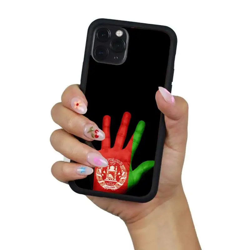 Чехол для Iphone 13 12 Mini 11 Pro Max 7 8 Plus X Xs XR