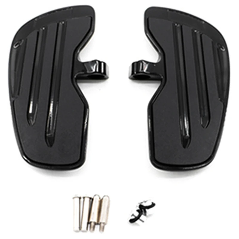 Опоры для ног мотоцикла индийского скаута 2015 2018 Sixty 2016 18 поплавок